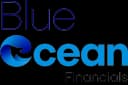 Blue Ocean Financials Limited logo