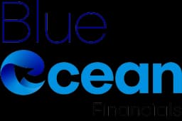 Blue Ocean Financials Limited logo