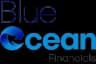 Blue Ocean Financials Limited logo