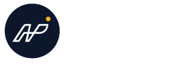Antos Pinnacles Ltd logo