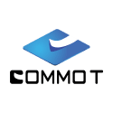 CommoT.Trade LLC logo