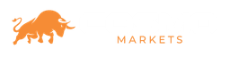 Cosmo Markets Ltd. logo