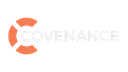 Covenance Limited logo