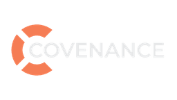 Covenance Limited logo