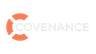 Covenance Limited logo