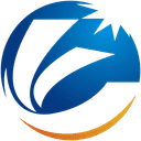 CSV Markets Limited logo