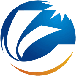 CSV Markets Limited logo