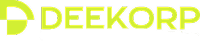 Deekorp Ltd. logo