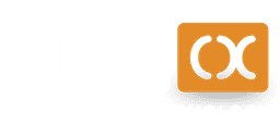 Dizicx Global Ltd logo
