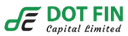Dot Fin Capital Limited logo