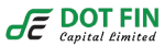 Dot Fin Capital Limited logo