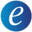 Einvest Ltd. logo