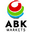 ABK Markets Ltd. logo