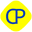 Champion Markets (CP) Ltd logo