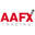 AAFX Trading Company Ltd logo
