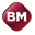 Berry Markets Ltd logo