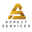 Aspect Services Limited logo