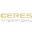 Ceres International Finance Investment Co., Ltd. logo