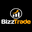 BizzTrade LTD logo