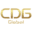 CDG Global LLC logo