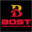 Bost Technology Limited logo