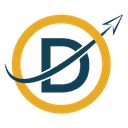 Dspace Capital Limited logo