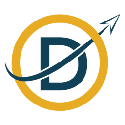 Dspace Capital Limited logo