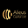 Alieus Capital Limited logo