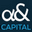 A and Capital Ltd logo
