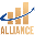Alliance Online Trading DOO logo