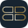 Bernstein Bank GmbH logo
