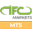 IFC Markets logo
