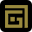 AI Gold Securities Co., Ltd. logo
