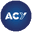 ACY Securities Pty Ltd logo