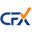 CourseFX Ltd logo