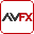 AVFX Technology Limited logo