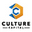 Culture Capital LLC logo