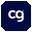 CG Global Ltd logo