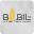 Babil Financial Investments Limited logo