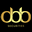 DOB Securities Ltd logo
