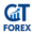 CTForex Ltd. logo