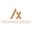 AIX Technologies Ltd. logo