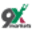 9X Markets Limited logo