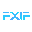 FXFINANCIALS logo