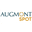 Augmont Enterprises Limited logo