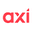 AxiCorp Financial Services Pty Ltd logo