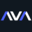 Ava Trade Markets Ltd. logo