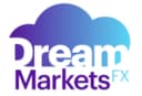 Dream Markets FX Limited Liability Company logo