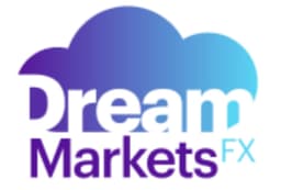 Dream Markets FX Limited Liability Company logo