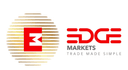 Edge Markets LLC logo
